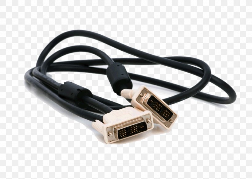Serial Cable Digital Visual Interface HDMI Digital Display Working Group, PNG, 900x640px, Serial Cable, Cable, Data Transfer Cable, Digital Data, Digital Visual Interface Download Free