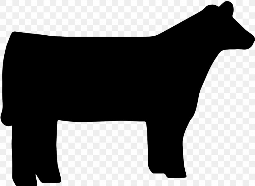 Shorthorn Hereford Cattle Angus Cattle Beef Cattle Clip Art, PNG, 1600x1171px, Shorthorn, Angus Cattle, Animal Show, Bear, Beef Cattle Download Free