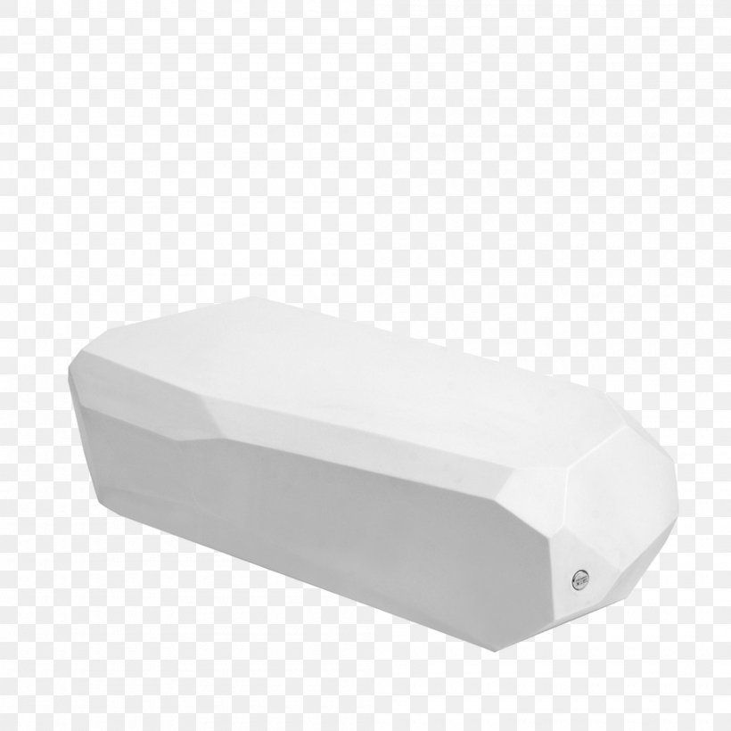 Sink Bathroom Tap Glass Magnetic Stirrer, PNG, 2000x2000px, Sink, Apa Style, Bathroom, Bathtub, Ceramic Download Free