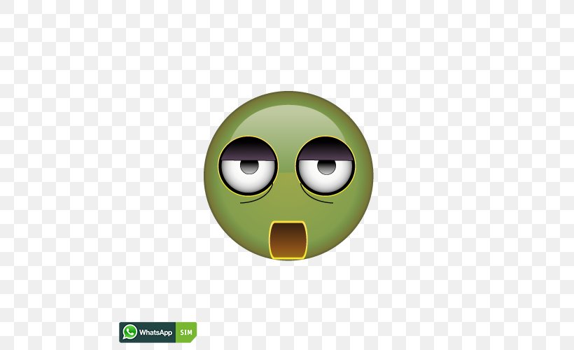 Smiley Emoticon Facepalm Emoji, PNG, 500x500px, Smiley, Computer, Emoji, Emojipedia, Emoticon Download Free