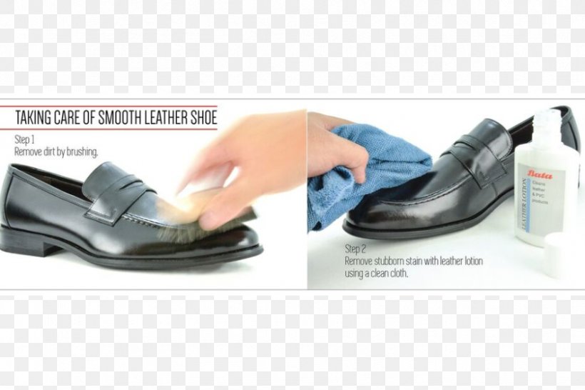 Sneakers Slip-on Shoe Sandal, PNG, 886x590px, Sneakers, Brand, Footwear, Outdoor Shoe, Sandal Download Free