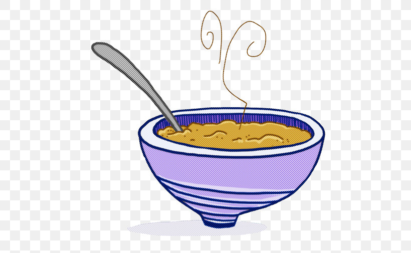 Spoon Food Breakfast Cereal Bowl Tableware, PNG, 600x505px, Spoon, Bowl, Breakfast, Breakfast Cereal, Cuisine Download Free