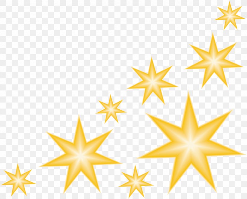 Star Gold, PNG, 1280x1031px, Star, Fivepointed Star, Gold, Gratis, Orange Download Free