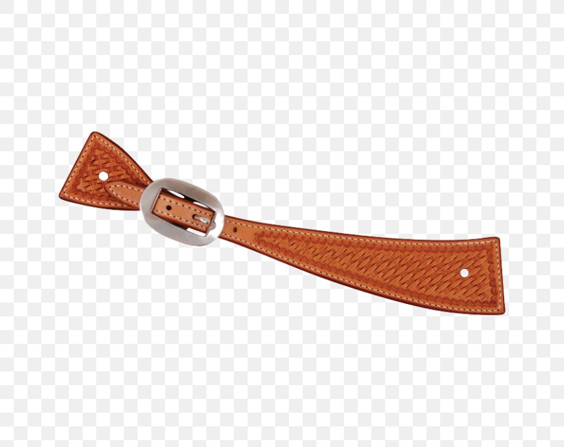 Strap San Antonio Spurs Horse Tack, PNG, 650x650px, Strap, Brown, Buckle, Clothing, Clothing Accessories Download Free