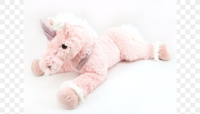 Stuffed Animals & Cuddly Toys Pig Snout Plush Pink M, PNG, 800x466px, Stuffed Animals Cuddly Toys, Mammal, Pig, Pig Like Mammal, Pink Download Free