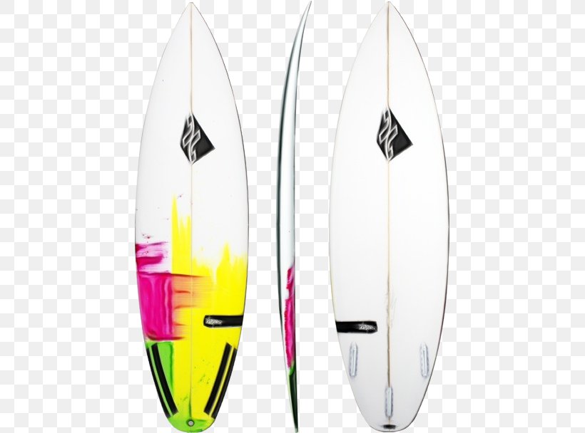 Surfboard Product Design, PNG, 442x608px, Surfboard, Skimboarding, Sports Equipment, Surfing Equipment Download Free