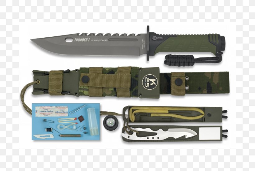 Survival Knife Combat Knife Blade Pocketknife, PNG, 700x550px, Knife, Blade, Cleaver, Cold Weapon, Combat Download Free