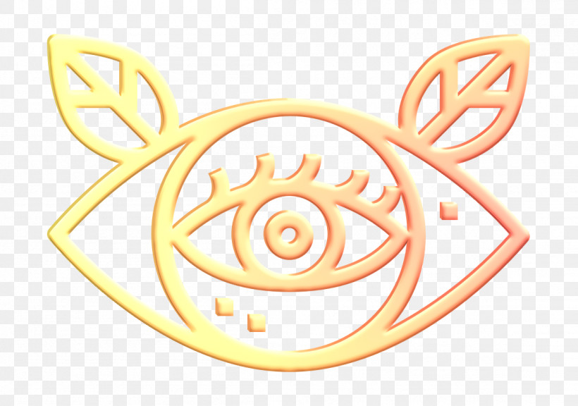Tattoo Icon Eye Icon, PNG, 1154x812px, Tattoo Icon, Circle, Emblem, Eye Icon, Symbol Download Free