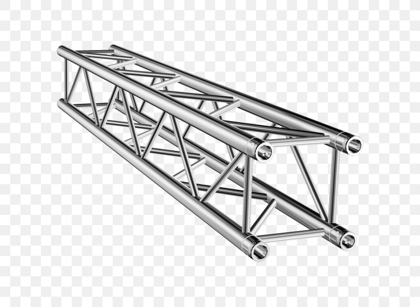 Timber Roof Truss Square Foot, PNG, 600x600px, Truss, Aluminium, Automotive Exterior, Bicycle Frame, Bicycle Part Download Free