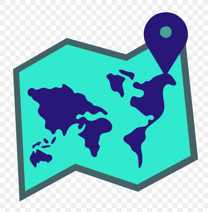 Travel Vaction, PNG, 2453x2500px, Travel, Computer, Drawing, Logo, Vaction Download Free