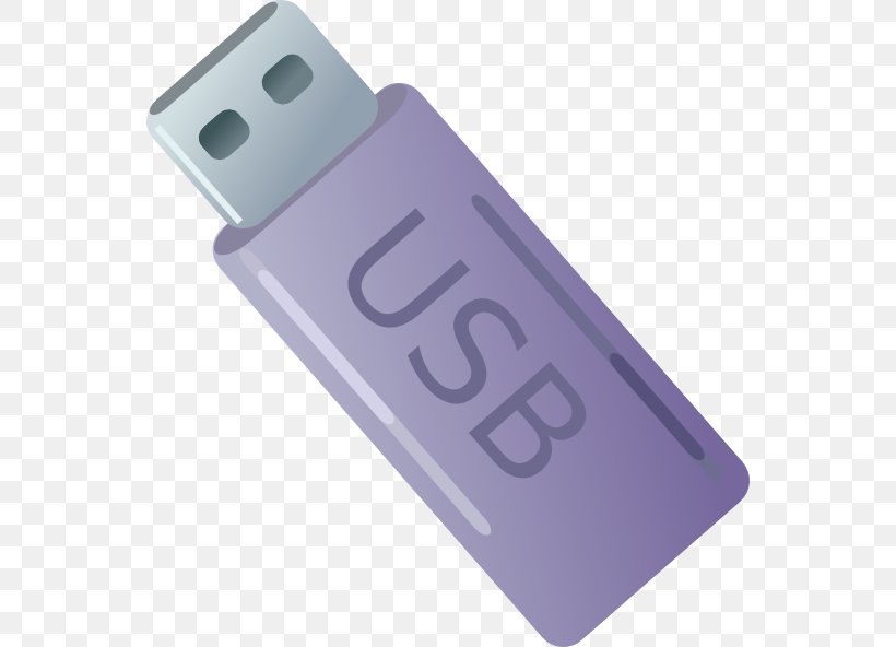USB Flash Drive Computer Data Storage Clip Art, PNG, 552x592px, Usb Flash Drive, Brand, Computer Component, Computer Data Storage, Data Storage Device Download Free