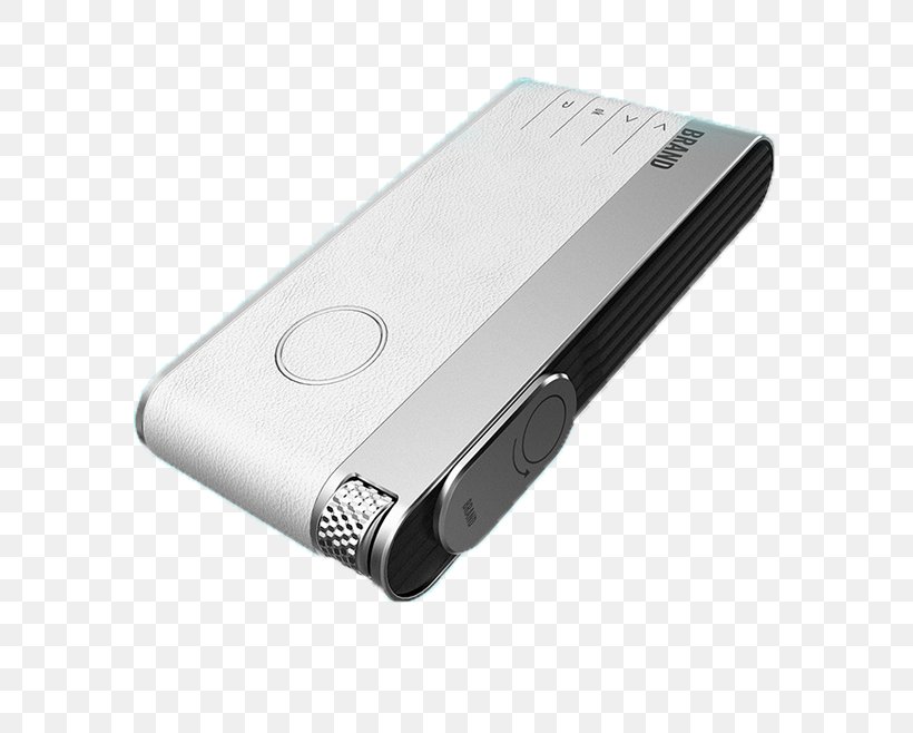 Video Projector Bideokonferentzia Meeting, PNG, 658x658px, Video Projector, Bideokonferentzia, Communication Device, Convention, Electronic Device Download Free