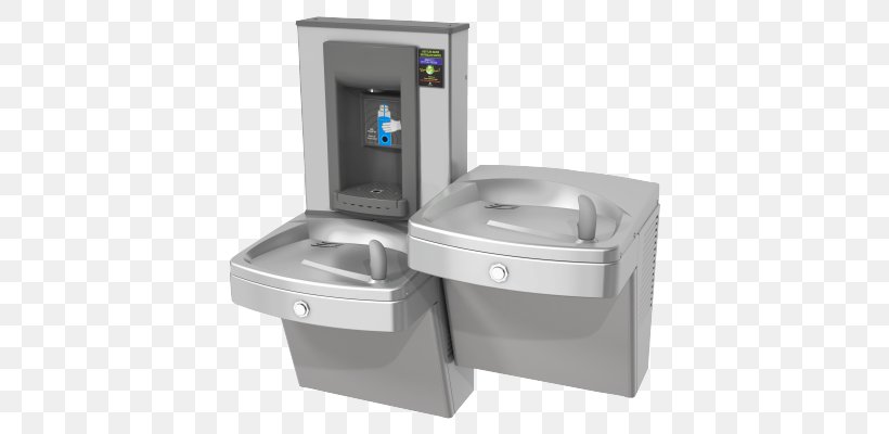 Water Cooler Drinking Fountains Elkay Manufacturing, PNG, 770x400px, Water Cooler, Bathroom, Bathroom Accessory, Bathroom Sink, Bottle Download Free