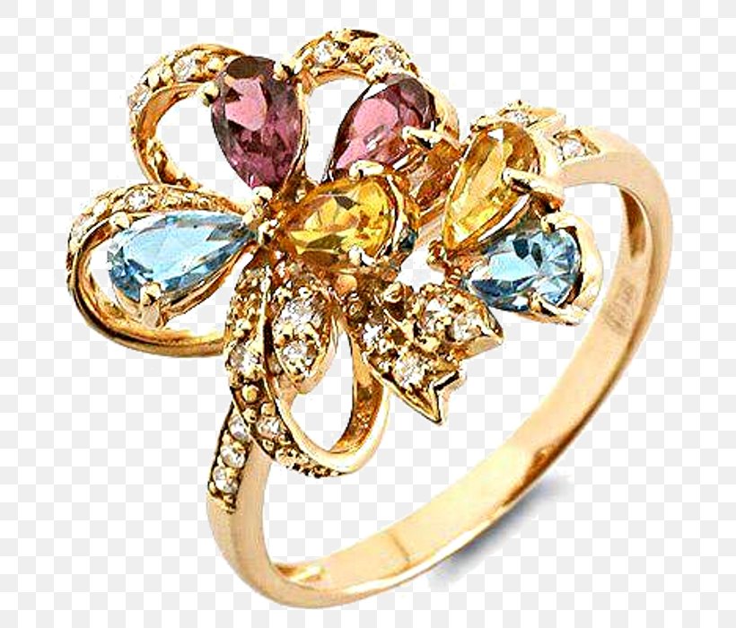 Wedding Ring Jewellery Gold Gemstone, PNG, 700x700px, Ring, Afacere, Bijou, Body Jewellery, Body Jewelry Download Free