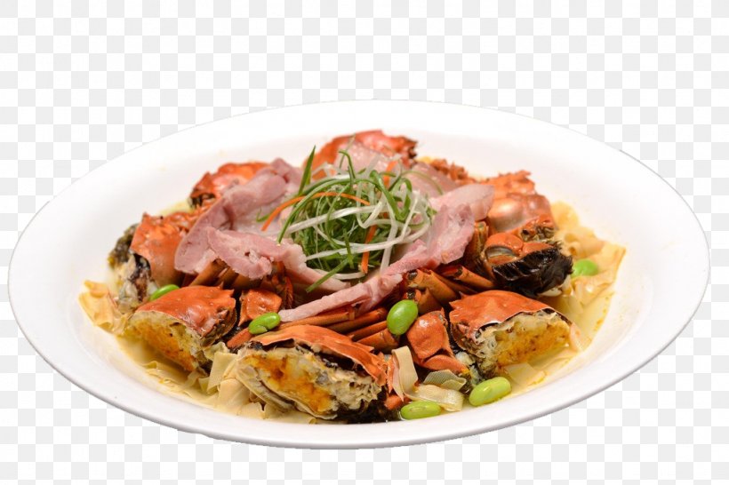 Yangcheng Lake Chinese Mitten Crab Asian Cuisine Vegetarian Cuisine, PNG, 1024x683px, Yangcheng Lake, Asian Cuisine, Asian Food, Chinese Mitten Crab, Cooking Download Free