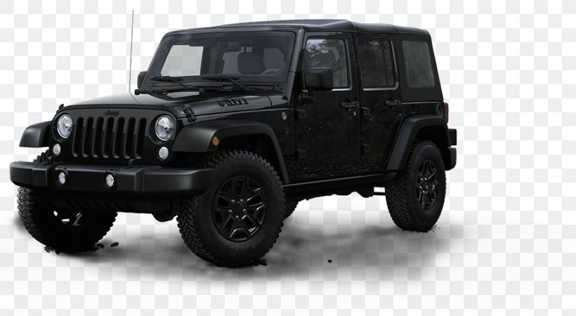 2010 Jeep Wrangler Car Chrysler Willys MB, PNG, 911x500px, 2010 Jeep Wrangler, 2015 Jeep Wrangler Sport, Jeep, Automotive Exterior, Automotive Tire Download Free