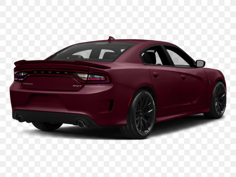 2018 Dodge Charger SRT Hellcat Sedan 2018 Dodge Charger SRT 392 Sedan Car Chrysler, PNG, 1280x960px, 2018 Dodge Charger, 2018 Dodge Charger Srt Hellcat, Car, Automatic Transmission, Automotive Design Download Free