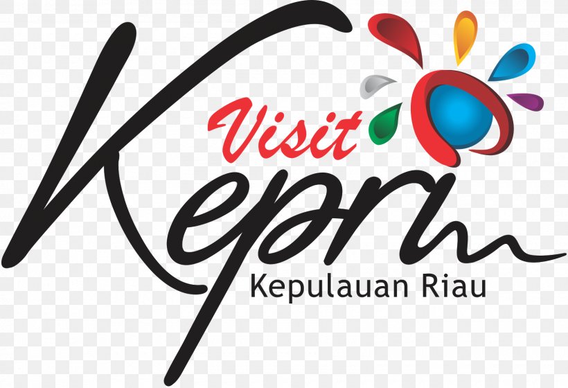 Abang Island Visit Kepri Lagoi Pulau Abang Posong, PNG, 1600x1093px, Hotel, Area, Batam, Bintan Island, Brand Download Free