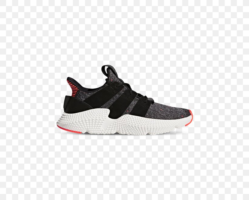 Adidas Originals Sneakers Shoe Adidas Outlet, PNG, 660x660px, Adidas, Adidas Australia, Adidas Originals, Adidas Outlet, Athletic Shoe Download Free