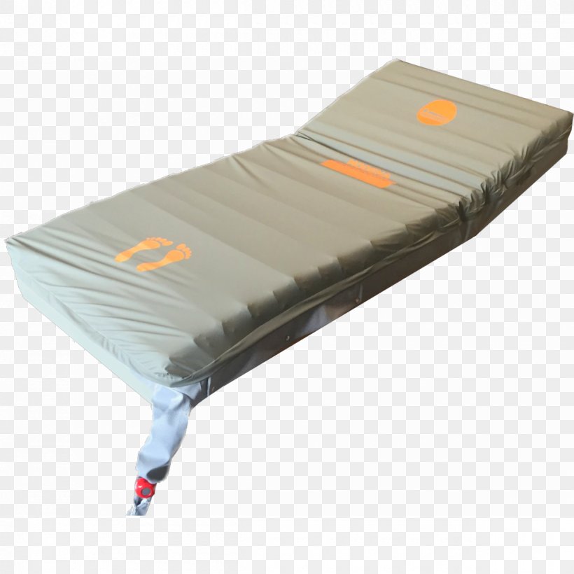 Air Mattresses Bed Sore Hospital, PNG, 1200x1200px, Mattress, Accommodation, Air, Air Mattresses, Bed Download Free