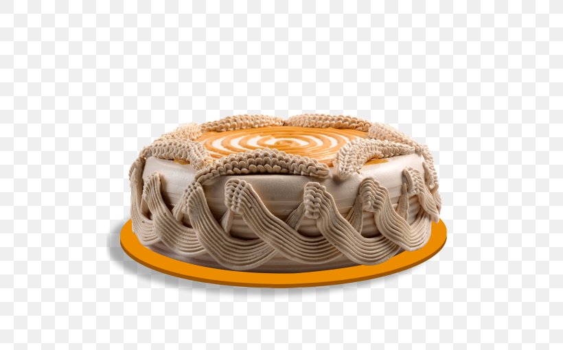 Bakery Pineapple Cake Birthday Cake Black Forest Gateau, PNG, 510x510px, Bakery, Baked Goods, Baker, Birthday, Birthday Cake Download Free