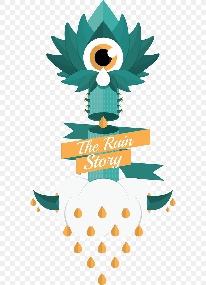 Basic Story Illustration Graphic Designer Behance, PNG, 600x1135px, Graphic Designer, Art, Artwork, Beak, Behance Download Free