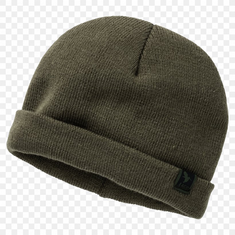 Beanie Knit Cap Hat Clothing, PNG, 2065x2065px, Beanie, Boot Socks, Cap, Clothing, Hat Download Free
