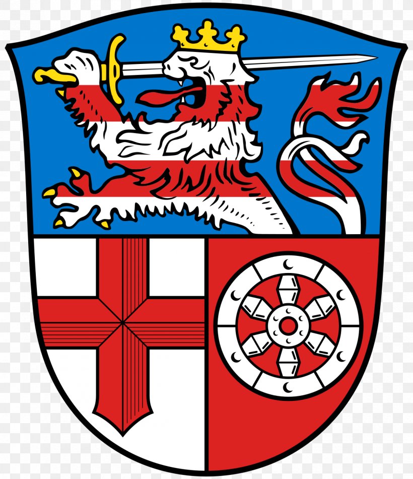 Bensheim Municipality Of The District Town Of Heppenheim Zwingenberg, Hesse Alsfeld Coat Of Arms, PNG, 1200x1393px, Bensheim, Alsfeld, Area, Art, Coat Of Arms Download Free