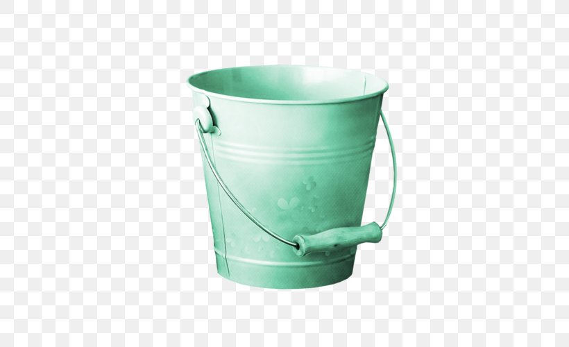 Bucket Pail T-shirt, PNG, 500x500px, Bucket, Barrel, Cup, Drinkware, Glass Download Free