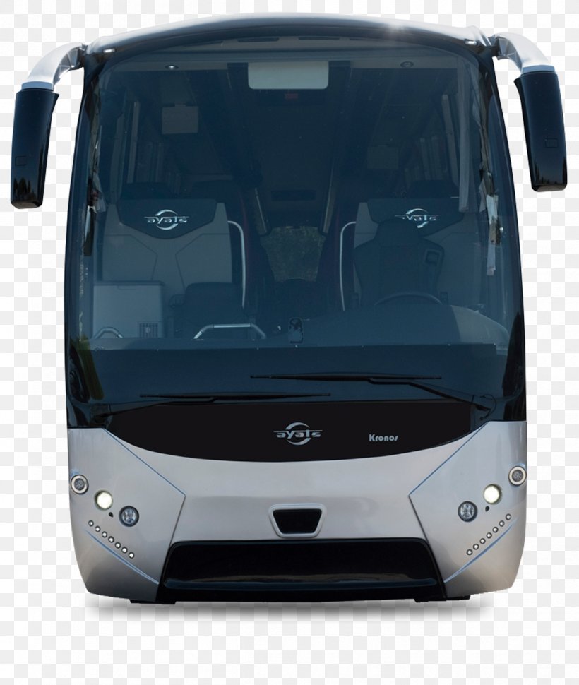 Car Bus Motor Vehicle Coach, PNG, 1208x1429px, Car, Auto Part, Automotive Design, Automotive Exterior, Automotive Window Part Download Free