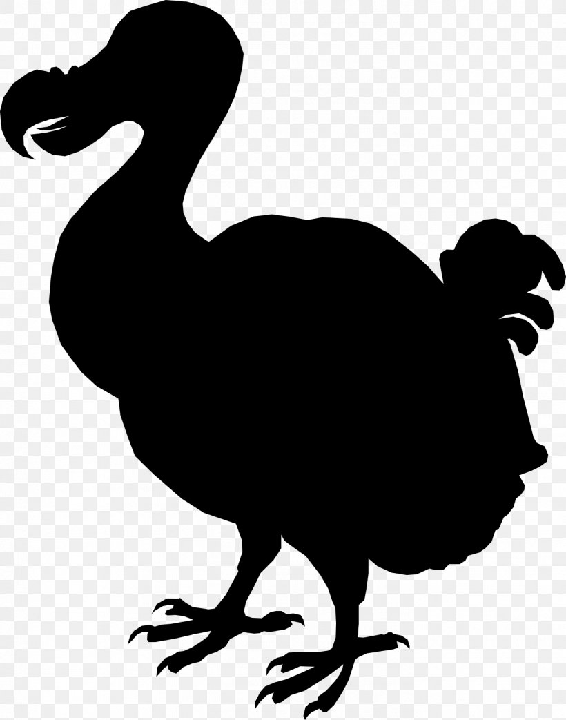 Chicken Bird Clip Art Beak Fauna, PNG, 1401x1783px, Chicken, Beak, Bird, Chicken As Food, Dodo Download Free