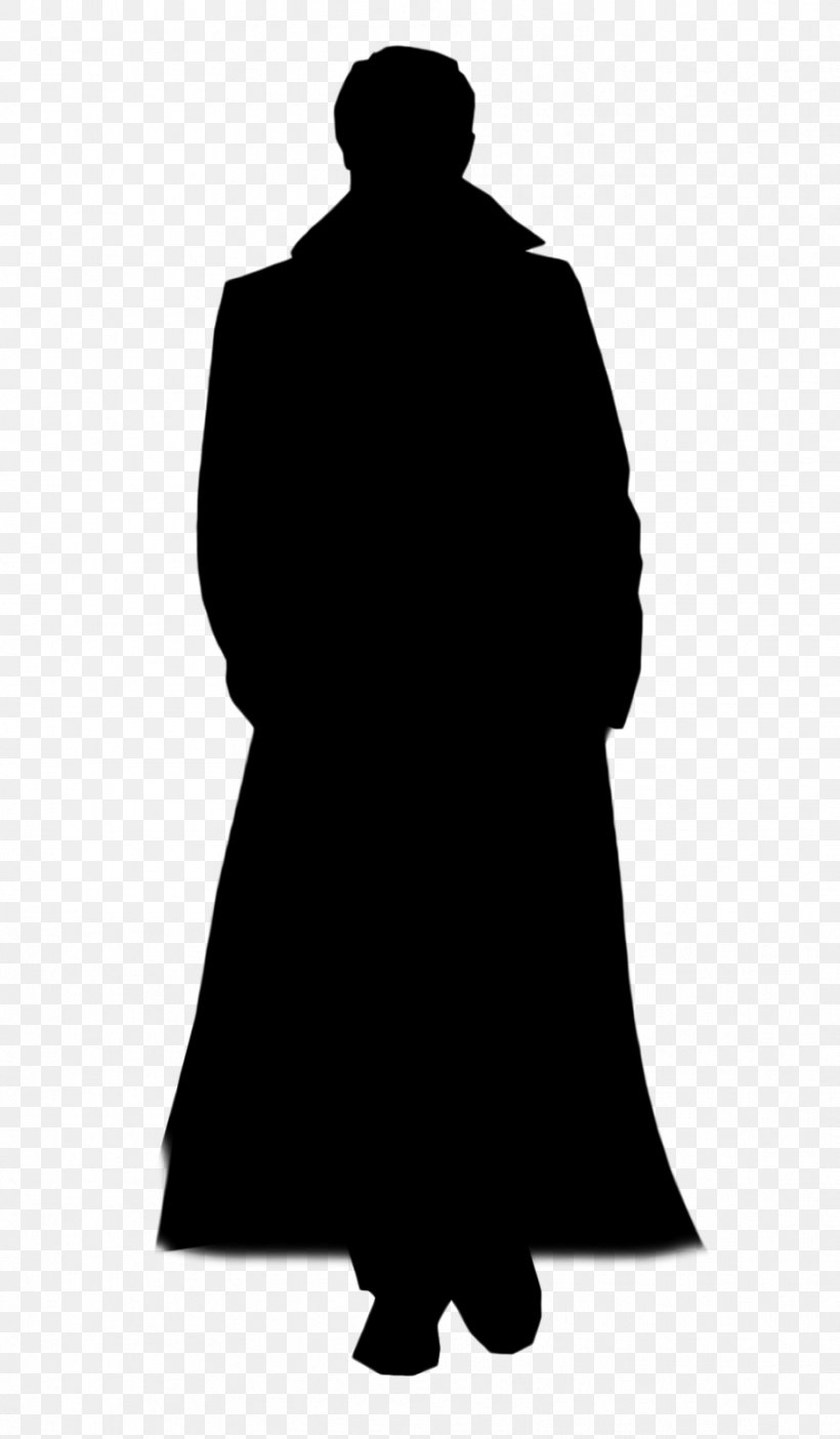 Clip Art Shoulder Silhouette Outerwear Black, PNG, 934x1600px, Shoulder, Black, Blackandwhite, Dress, Outerwear Download Free