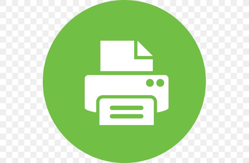 Printing Printer Organization, PNG, 537x537px, Printing, Area, Brand, Business, Computer Software Download Free