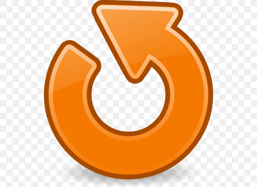 Upgrade Clip Art, PNG, 540x596px, Upgrade, Button, Computer Software, Orange, Reset Button Download Free
