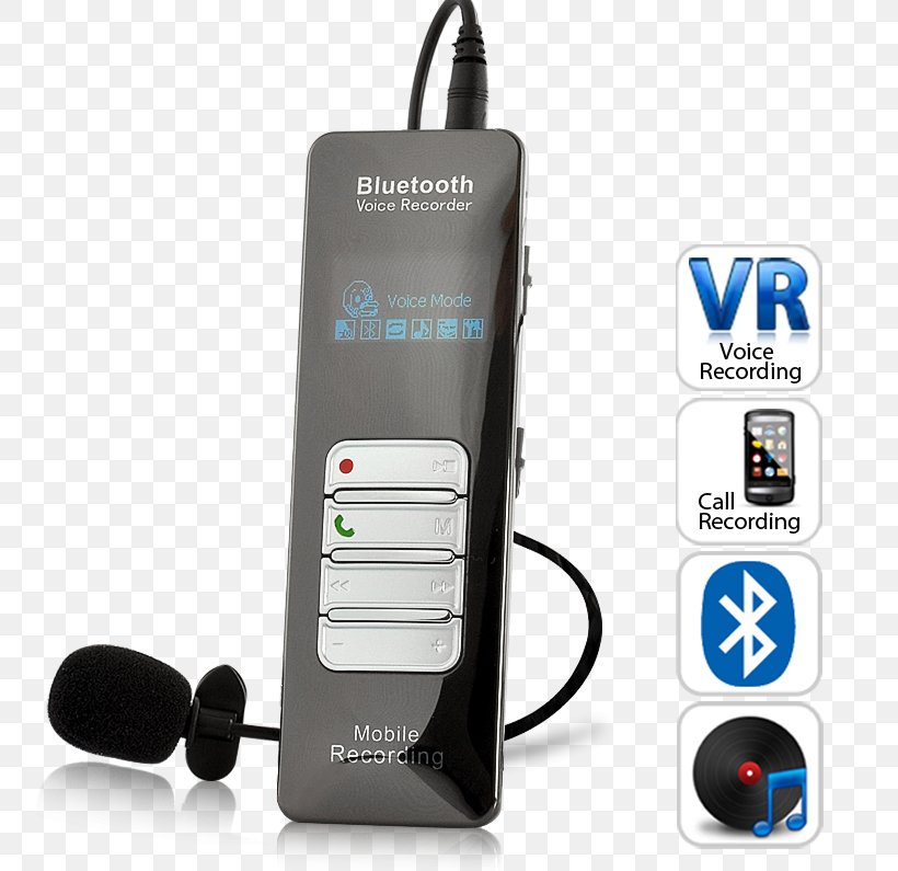 Digital Audio IPhone Dictation Machine Call-recording Software Telephone, PNG, 800x795px, Digital Audio, Audio, Audio Equipment, Bluetooth, Callrecording Software Download Free