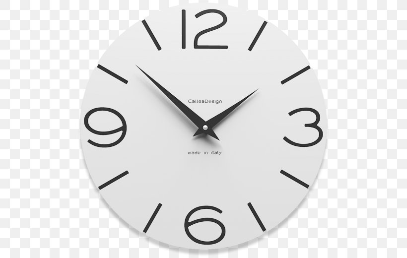 Digital Clock Furniture Watch Lancetta, PNG, 645x520px, Clock, Alarm Clocks, Digital Clock, Furniture, Home Accessories Download Free