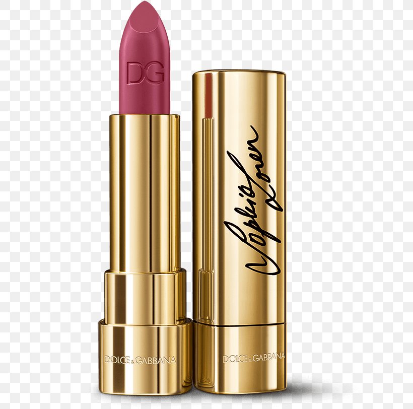 Dolce & Gabbana Lipstick Cosmetics Actor Pomade, PNG, 760x812px, Dolce Gabbana, Actor, Beauty, Cosmetics, Domenico Dolce Download Free