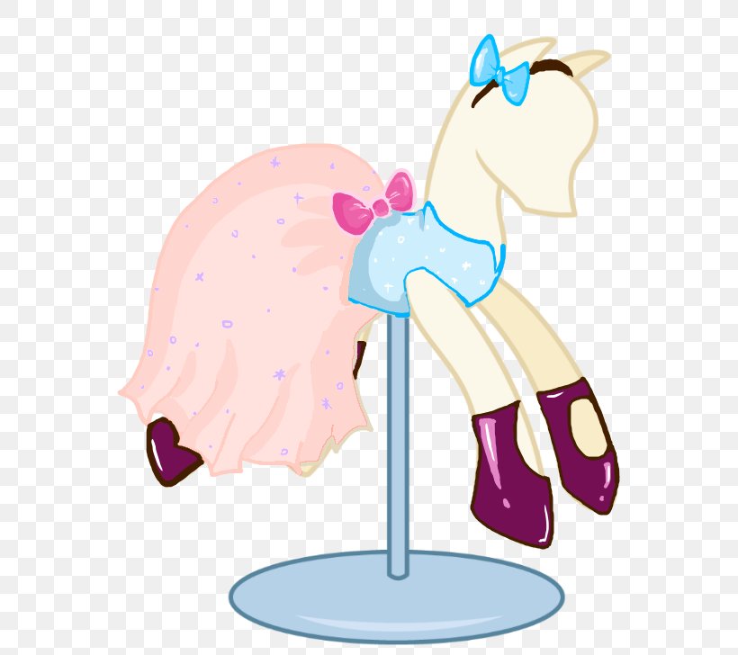 Dress Clothing Pony Horse Evening Gown, PNG, 600x728px, Dress, Clothing, Evening Gown, Fictional Character, Google Search Download Free