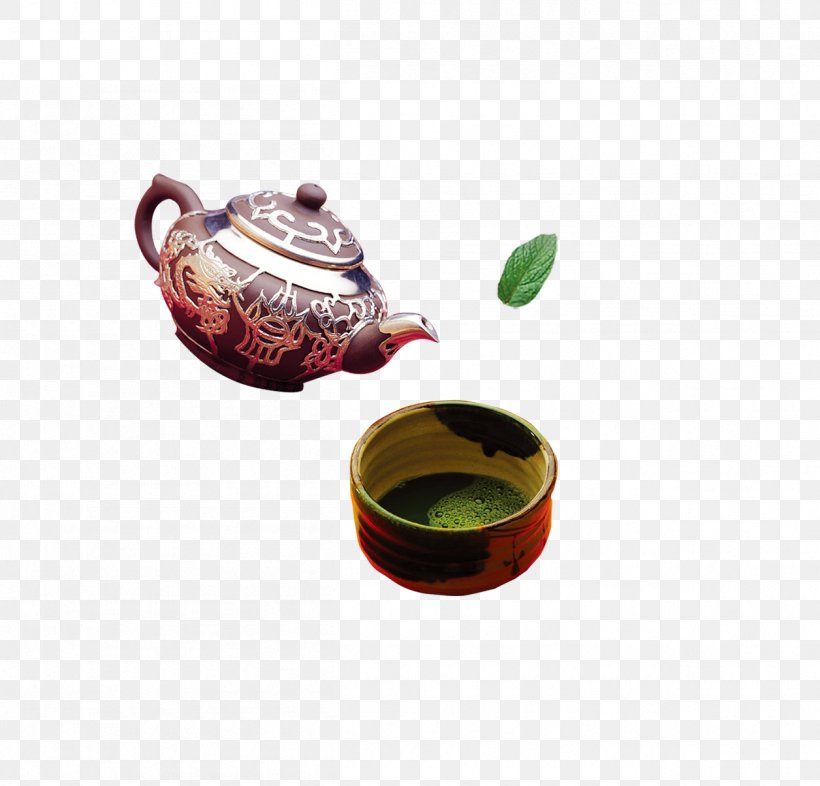 Earl Grey Tea Teapot Tea Culture Gongfu Tea Ceremony, PNG, 1256x1204px, Tea, Chinoiserie, Cup, Earl Grey Tea, Gongfu Tea Ceremony Download Free