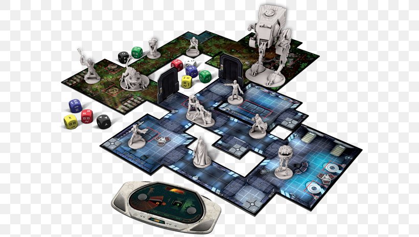 Fantasy Flight Games Star Wars: Imperial Assault Star Wars: X-Wing Miniatures Game Board Game Tabletop Games & Expansions, PNG, 600x465px, Star Wars Xwing Miniatures Game, Board Game, Cooperative Board Game, Fantasy Flight Games, Game Download Free