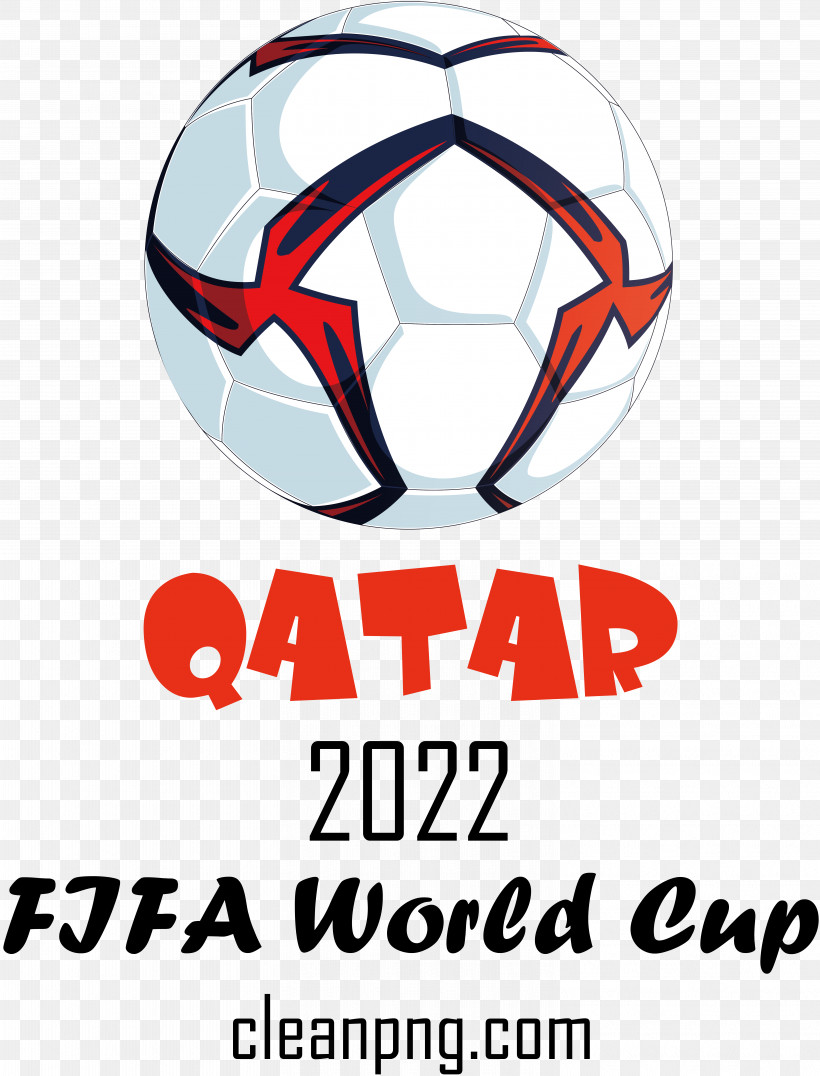 Fifa World Cup Qatar 2022 Fifa World Cup Qatar Football Soccer, PNG, 6028x7910px, Fifa World Cup Qatar 2022, Fifa World Cup, Football, Qatar, Soccer Download Free