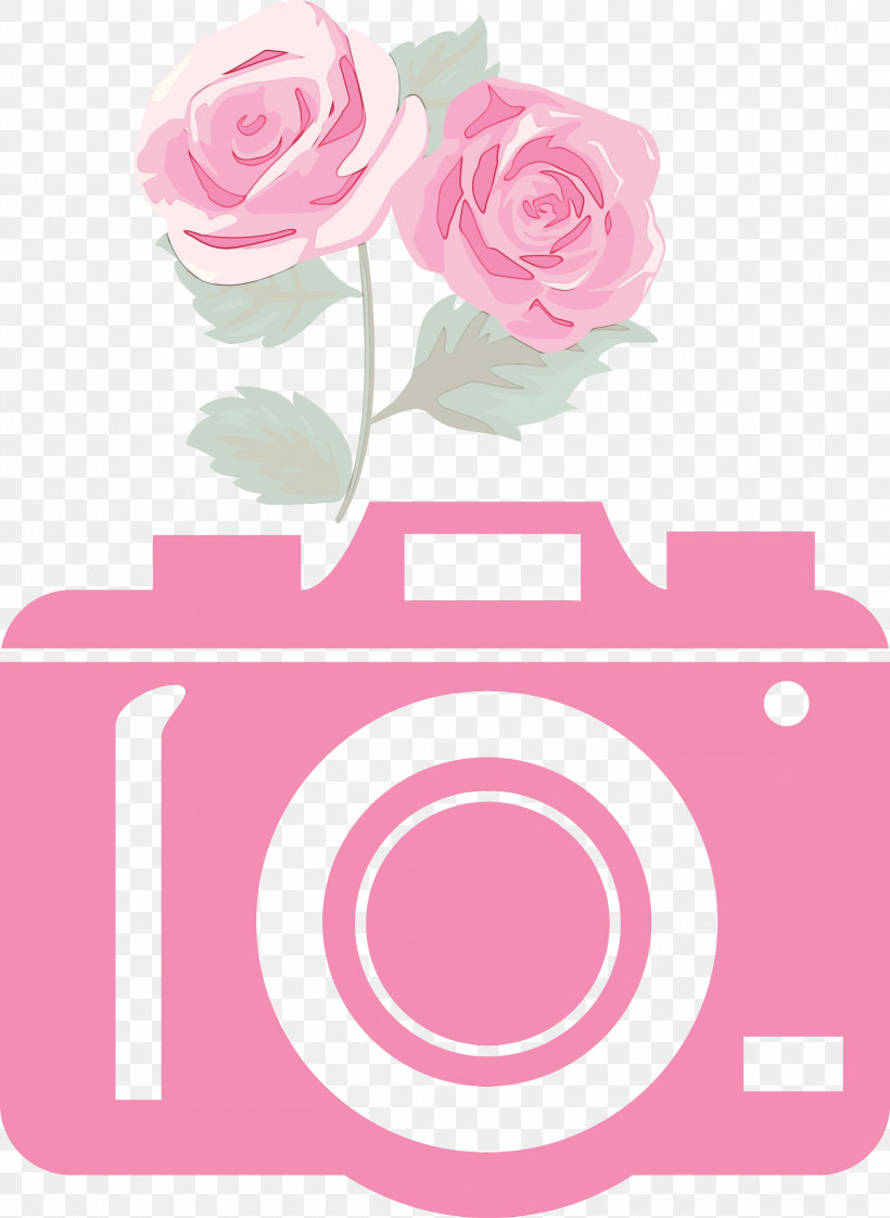 Garden Roses, PNG, 2192x3000px, Camera, Cut Flowers, Floral Design, Floribunda, Flower Download Free