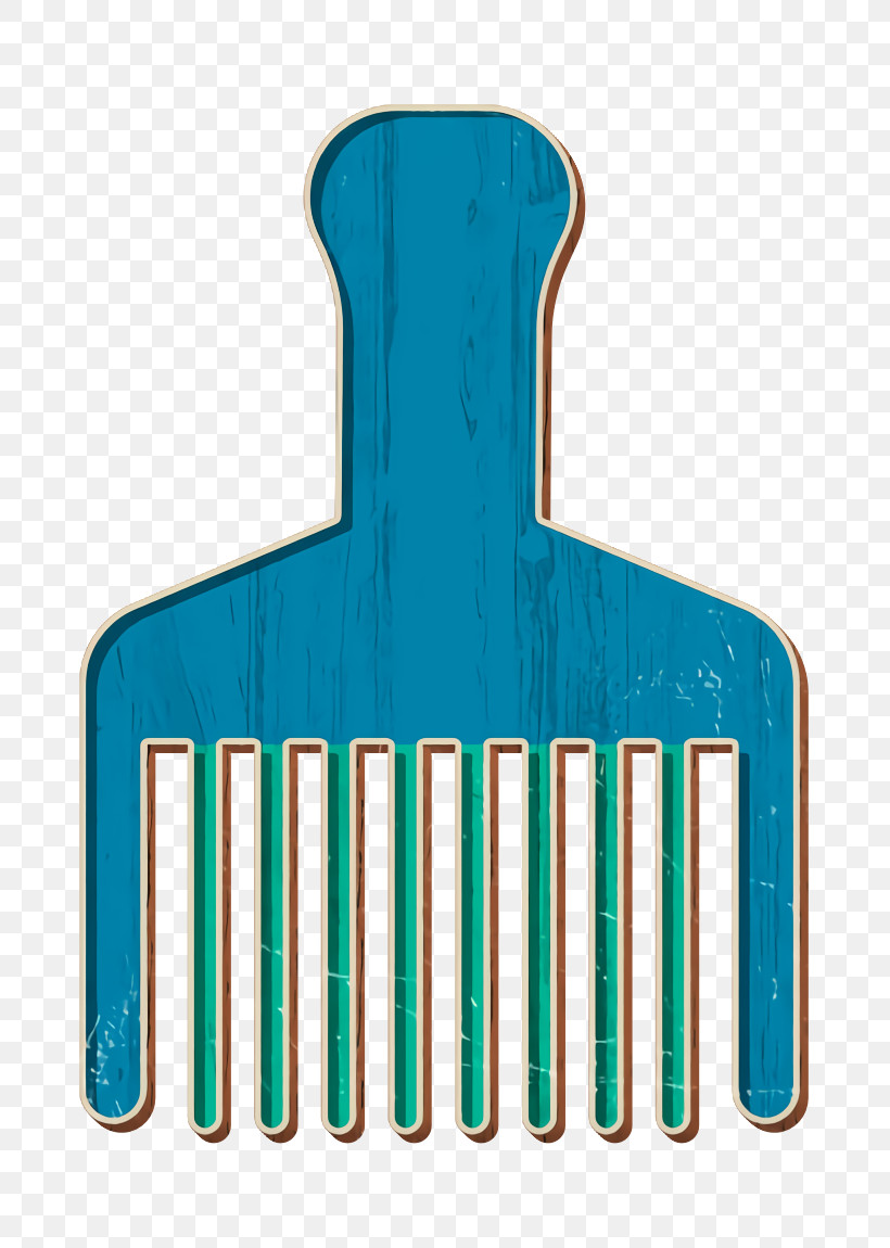 Hairdresser Icon Hair Brush Icon Comb Icon, PNG, 806x1150px, Hairdresser Icon, Comb Icon, Hair Brush Icon, Tool, Turquoise Download Free