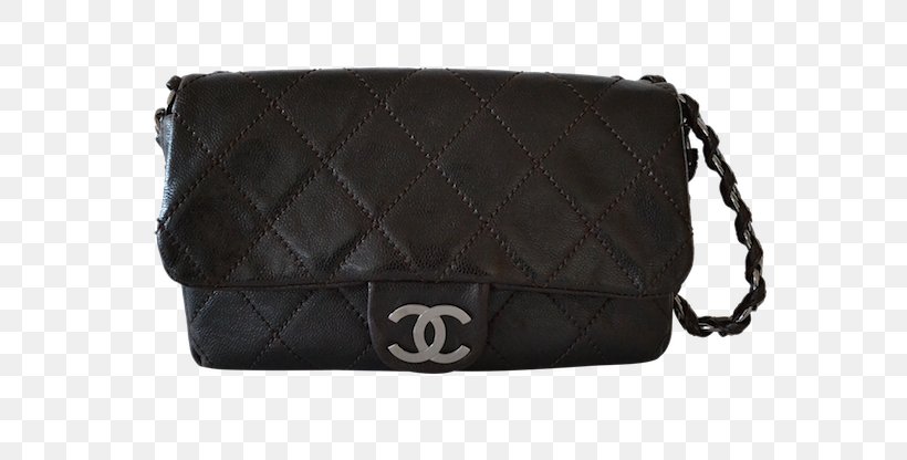 Handbag Chanel Messenger Bags Leather, PNG, 640x416px, Handbag, Bag, Black, Brand, Brown Download Free