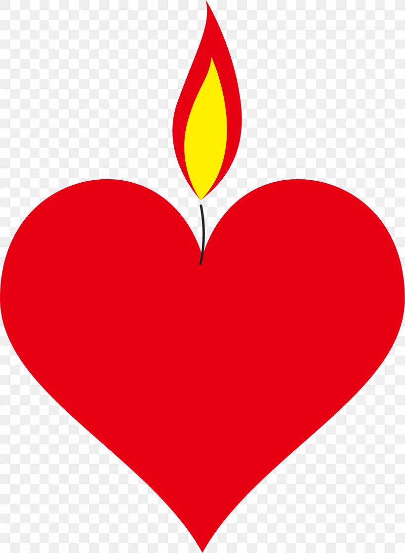 Heart Combustion Flame, PNG, 1524x2082px, Watercolor, Cartoon, Flower, Frame, Heart Download Free
