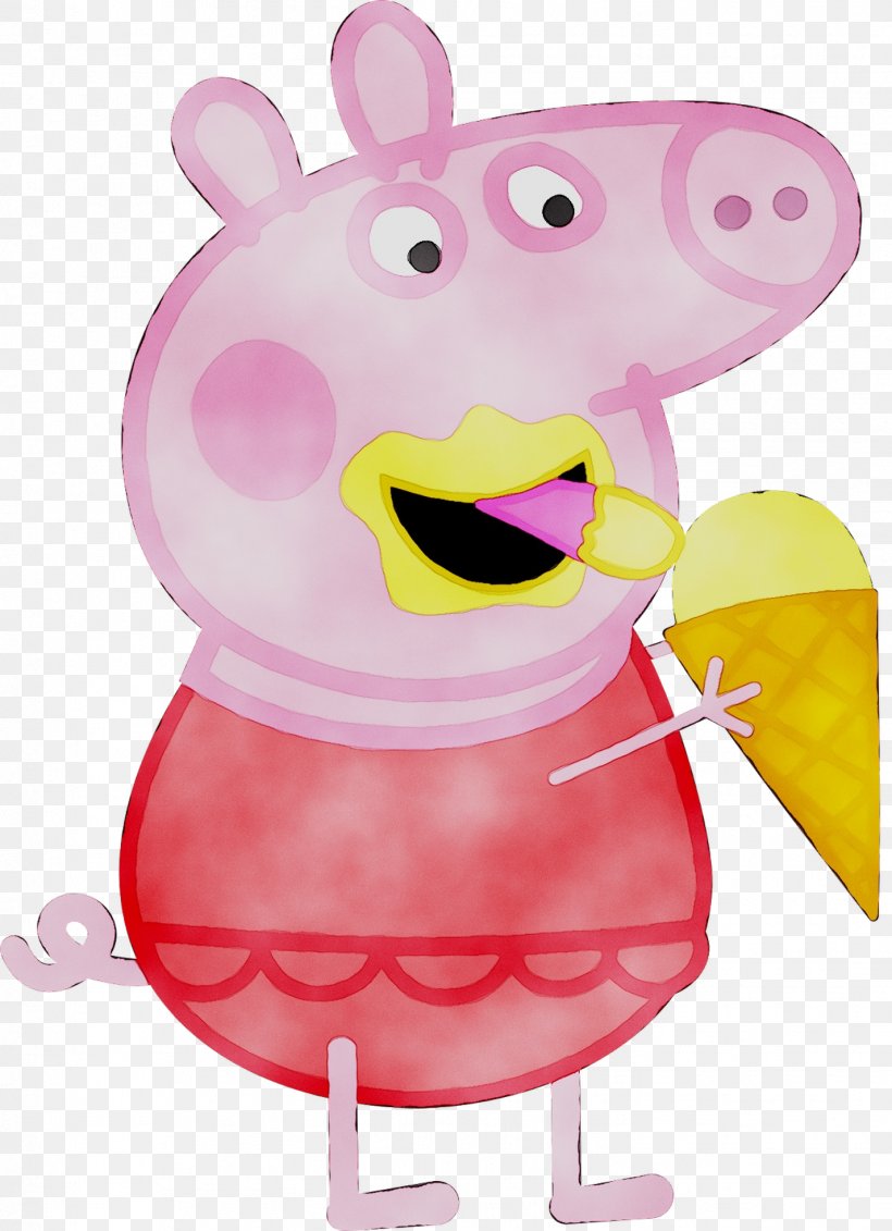 Illustration Cartoon Product Design Snout Character, PNG, 1426x1967px, Cartoon, Character, Fiction, Pink, Pink M Download Free