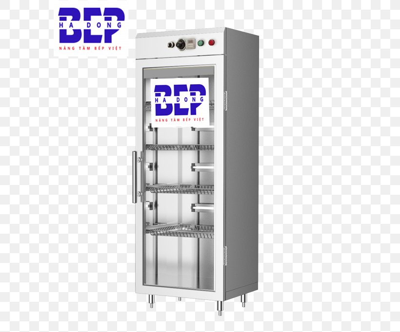 Industry Joint-stock Company Refrigerator Industrial Catering, PNG, 600x682px, Industry, Bowl, Business, Enclosure, Food Download Free