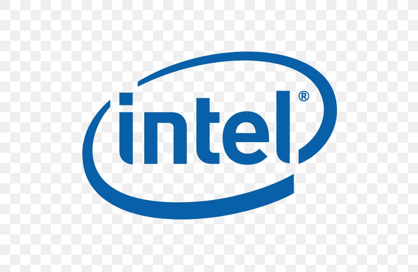 Intel Atom Centrino Logo Computer, PNG, 700x534px, Intel, Area, Blue, Brand, Celeron Download Free