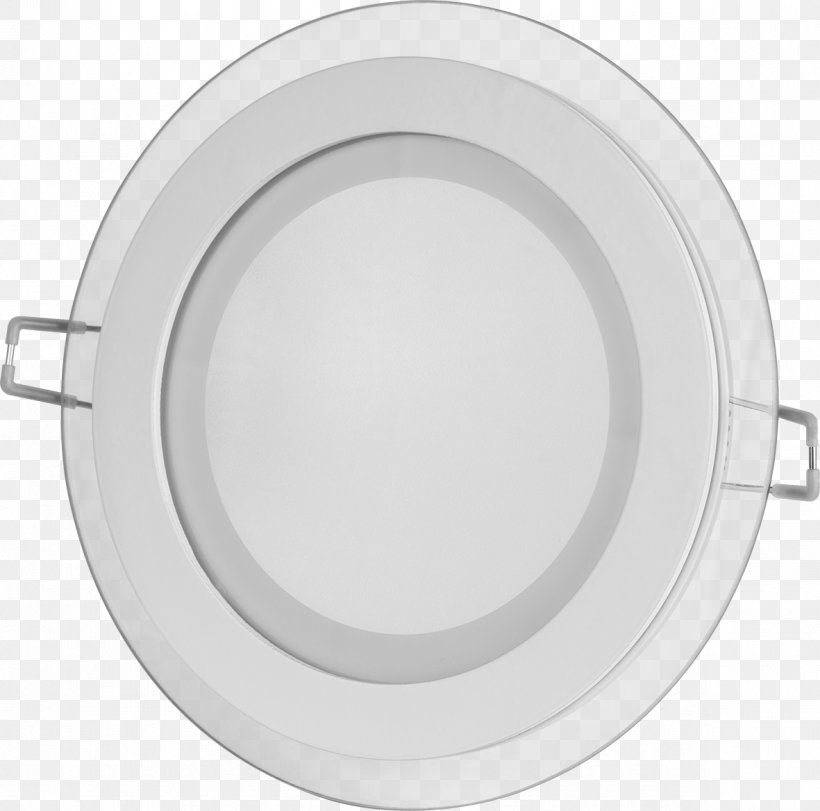 Light Fixture Recessed Light Light-emitting Diode Lighting, PNG, 1181x1169px, Light, Aluminium, Diode, Light Fixture, Lightemitting Diode Download Free