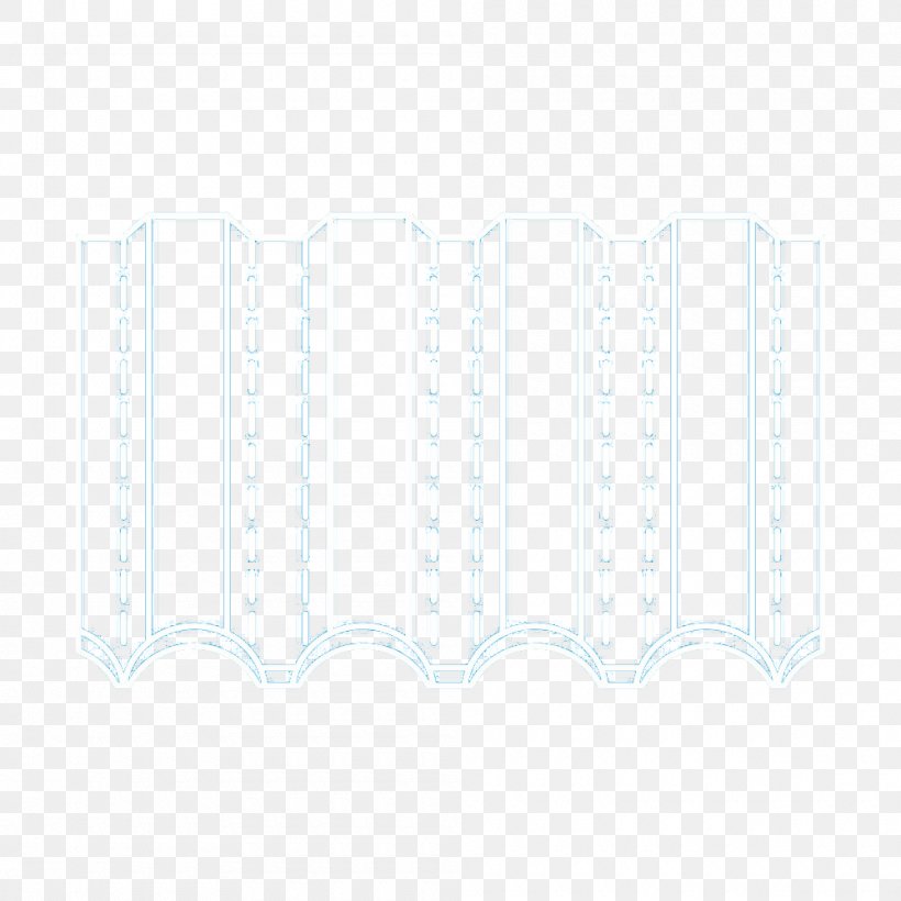 Line Angle, PNG, 1000x1000px, White, Rectangle Download Free
